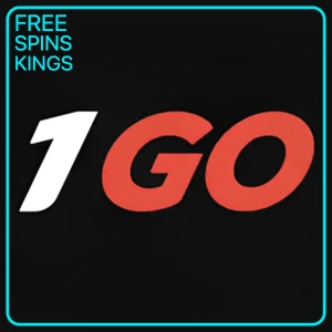 1Go Casino