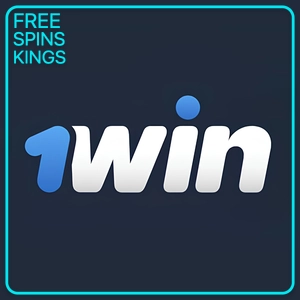 1WIN Casino