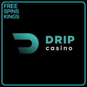 Drip Casino