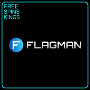 Flagman Casino