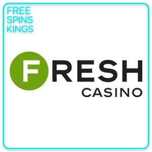 Fresh Casino