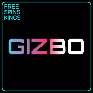 Gizbo Casino