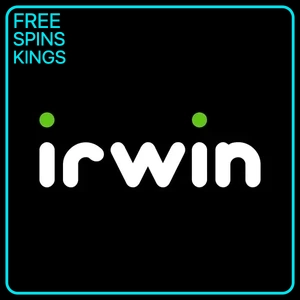 Irwin Casino