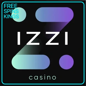 IZZI Casino