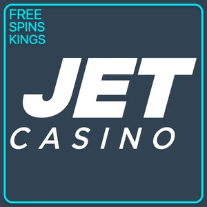 Jet Casino