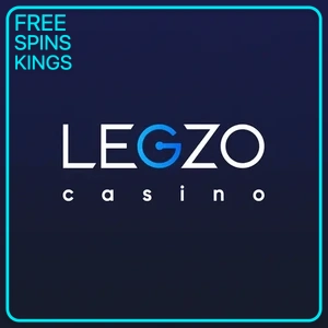 Legzo Casino