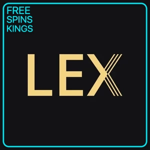 Lex Casino