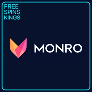 MONRO Casino