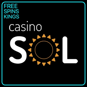 SOL Casino