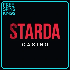Starda Casino