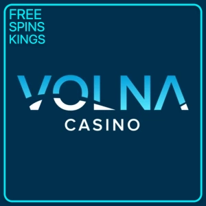 Volna Casino